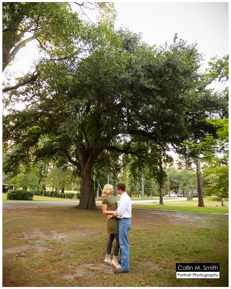 © Collin M. Smith Portrait Photography www.cmsmithportraits.com/blog